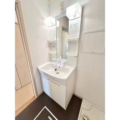 エレガント叶　Ⅰ 203【管理NO：1-015953901-02030】 ★家具家電は申し込み後に搬入します★の物件写真6