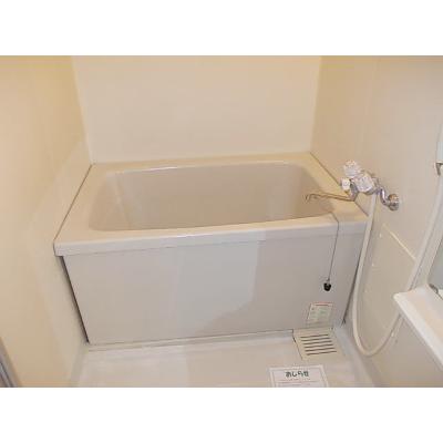 ハイツリバーサイド 203【管理NO：1-002626001-02030】 ★家具家電は申し込み後に搬入します 2026年08月下旬入居可能の物件写真4