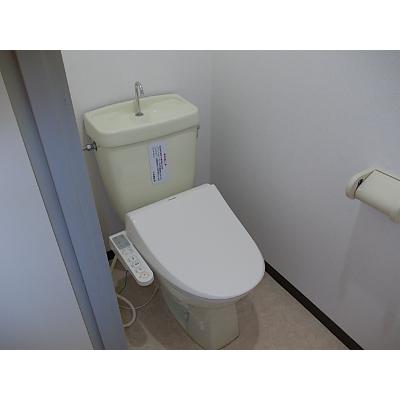 ハイツリバーサイド 203【管理NO：1-002626001-02030】 ★家具家電は申し込み後に搬入します 2026年08月下旬入居可能の物件写真5