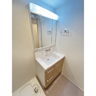 和（なごみ） 203【管理NO：1-027918301-02030】 ★家具家電は申し込み後に搬入します★ ★2026年08月中旬入居可能★の物件写真6
