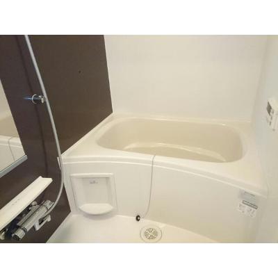 カーサ・リベルタ 203【管理NO：1-021610501-02030】 ★家具家電は申し込み後に搬入します★ ★2026年09月中旬入居可能★の物件写真4