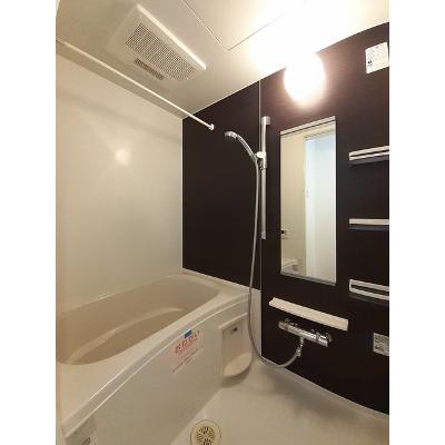 カーサ　フィオーレ 201【管理NO：1-019231101-02010】 ★家具家電は申し込み後に搬入します 2026年08月下旬入居可能の物件写真4