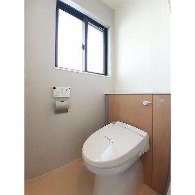 カーサ　フィオーレ 201【管理NO：1-019231101-02010】 ★家具家電は申し込み後に搬入します 2026年08月下旬入居可能の物件写真5