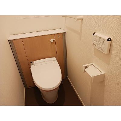 ホームズ豊田　ウエスト 302【管理NO：1-021092601-03020】 ★家具家電は申し込み後に搬入します 2026年08月下旬入居可能の物件写真5