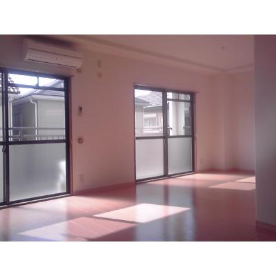ヴェルドミール 205【管理NO：1-003215601-02040】 ★家具家電は申し込み後に搬入します★ ★2026年09月中旬入居可能★の物件写真2