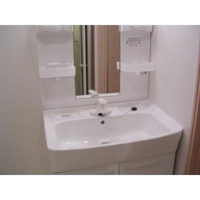 ヴェルドミール 205【管理NO：1-003215601-02040】 ★家具家電は申し込み後に搬入します★ ★2026年09月中旬入居可能★の物件写真6