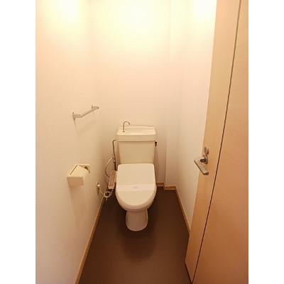 マリッチ溝渕Ⅱ 103【管理NO：1-001764001-01030】 ★家具家電は申し込み後に搬入します 2026年08月下旬入居可能の物件写真5
