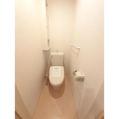 アクア　フロッソ　Ａ 201【管理NO：1-021498701-02010】 ★家具家電は申し込み後に搬入します 2026年08月上旬入居可能の物件写真5