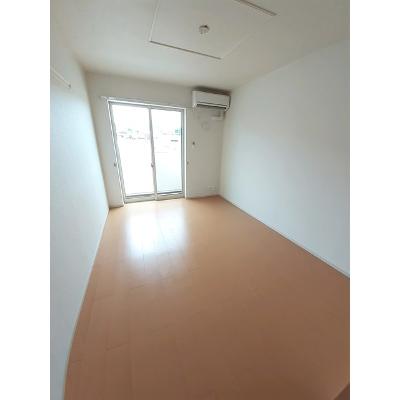 ブライトパークⅢ 102【管理NO：1-019105101-01020】 ★家具家電は申し込み後に搬入します★ ★2026年08月下旬入居可能★の物件写真2