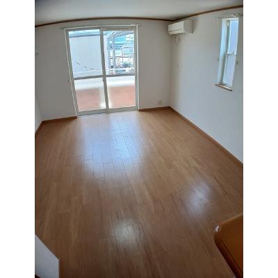 ノヴェール新幸　Ａ 102【管理NO：1-012928301-01020】 ★家具家電は申し込み後に搬入します 2026年08月下旬入居可能の物件写真2
