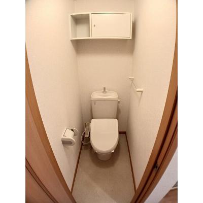 ノヴェール新幸　Ａ 102【管理NO：1-012928301-01020】 ★家具家電は申し込み後に搬入します 2026年08月下旬入居可能の物件写真5