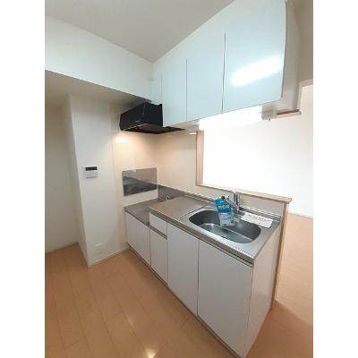 グランツ 302【管理NO：1-020737801-03020】 ★家具家電は申し込み後に搬入します★の物件写真3