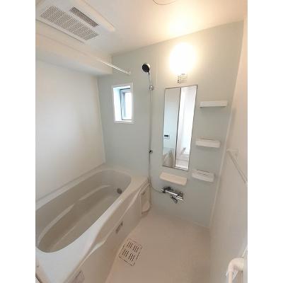 グランツ 302【管理NO：1-020737801-03020】 ★家具家電は申し込み後に搬入します★の物件写真4