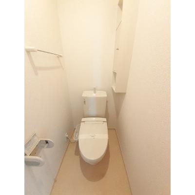グランツ 302【管理NO：1-020737801-03020】 ★家具家電は申し込み後に搬入します★の物件写真5