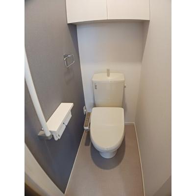 クラシア　Ⅰ 202【管理NO：1-027864901-02020】 ★家具家電は申し込み後に搬入します★ ★2026年09月中旬入居可能★の物件写真5