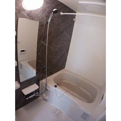 エスペランサ　Ｋ　Ⅰ 101【管理NO：1-026162601-01010】 ★家具家電は申し込み後に搬入します 2026年08月下旬入居可能の物件写真4
