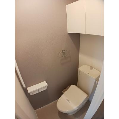 エスペランサ　Ｋ　Ⅰ 101【管理NO：1-026162601-01010】 ★家具家電は申し込み後に搬入します 2026年08月下旬入居可能の物件写真5