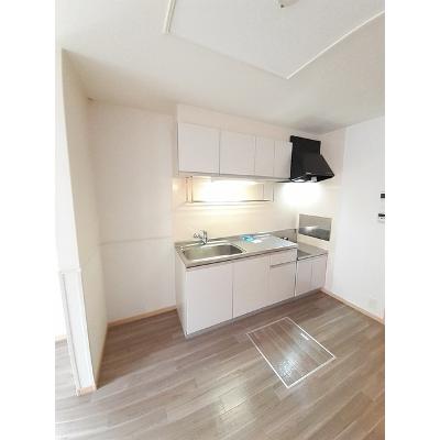 セイバリーＫ 103【管理NO：1-015897801-01030】 ★家具家電は申し込み後に搬入します★ ★2026年09月中旬入居可能★の物件写真3