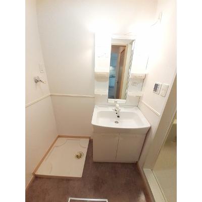 セイバリーＫ 103【管理NO：1-015897801-01030】 ★家具家電は申し込み後に搬入します★ ★2026年09月中旬入居可能★の物件写真6