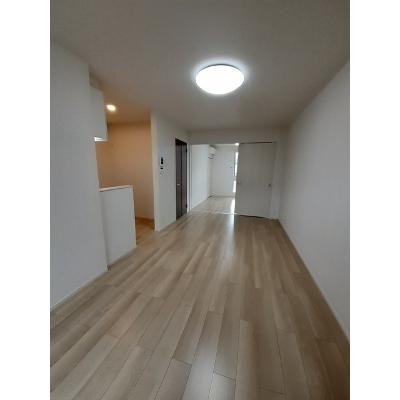 apartment 島根県出雲市渡橋町５１６番地１ 

↓地図はこちらから