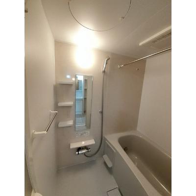 apartment 島根県出雲市渡橋町５１６番地１ 

↓地図はこちらから