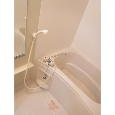 ヴィラ美里　Ｂ 102【管理NO：1-012765902-01020】 ★家具家電は申し込み後に搬入します 2026年09月中旬入居可能の物件写真4