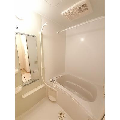 ウィスティリアⅠ 201【管理NO：1-013331101-02010】 ★家具家電は申し込み後に搬入します★の物件写真4