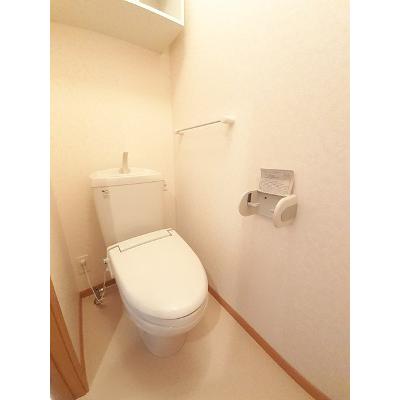 ウィスティリアⅠ 201【管理NO：1-013331101-02010】 ★家具家電は申し込み後に搬入します★の物件写真5