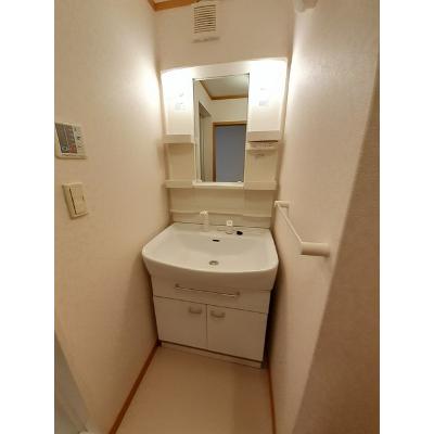ウィスティリアⅠ 201【管理NO：1-013331101-02010】 ★家具家電は申し込み後に搬入します★の物件写真6