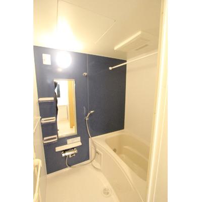 ラフレシール 101【管理NO：1-021423501-01010】 ★家具家電は申し込み後に搬入します★ ★2026年09月中旬入居可能★の物件写真4