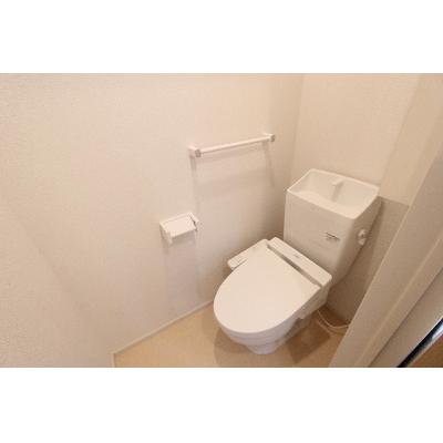 ラフレシール 101【管理NO：1-021423501-01010】 ★家具家電は申し込み後に搬入します★ ★2026年09月中旬入居可能★の物件写真5