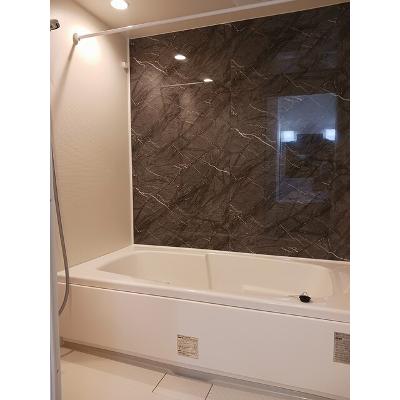 グラン　ポルトⅡ 104【管理NO：1-028060402-01040】 ★家具家電は申し込み後に搬入します★ ★2026年12月中旬入居可能★の物件写真4