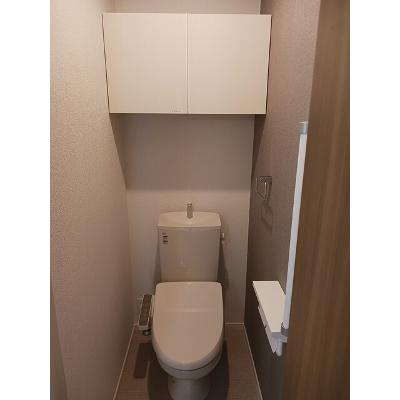 グラン　ポルトⅡ 104【管理NO：1-028060402-01040】 ★家具家電は申し込み後に搬入します★ ★2026年12月中旬入居可能★の物件写真5