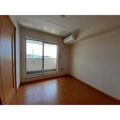 ブリーズ　ハウス 203【管理NO：1-013777301-02030】 ★家具家電は申し込み後に搬入します 2026年08月下旬入居可能の物件写真2