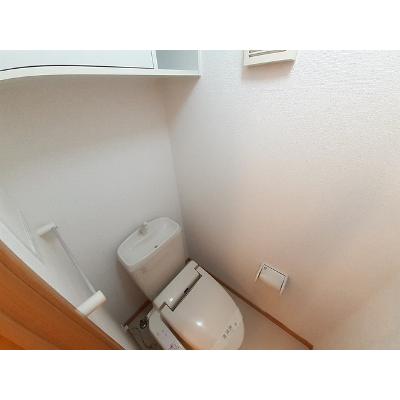ブリーズ　ハウス 203【管理NO：1-013777301-02030】 ★家具家電は申し込み後に搬入します 2026年08月下旬入居可能の物件写真5