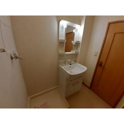 ブリーズ　ハウス 203【管理NO：1-013777301-02030】 ★家具家電は申し込み後に搬入します 2026年08月下旬入居可能の物件写真6