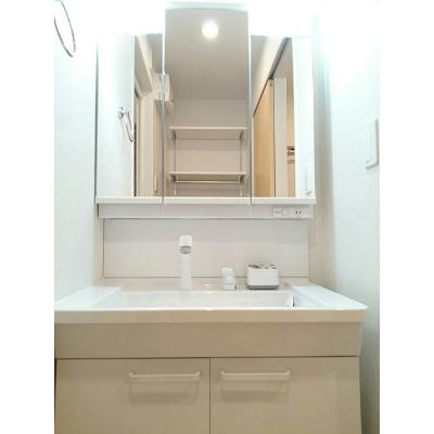 プロムナードメゾン弐番館　Ｃ 101【管理NO：1-024797201-01010】 ★家具家電は申し込み後に搬入します 2026年09月上旬入居可能の物件写真6