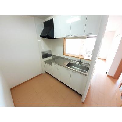 メゾン　キャッスルサイドＣ 202【管理NO：1-015244501-02020】 ★家具家電は申し込み後に搬入します★の物件写真3