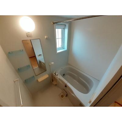 メゾン　キャッスルサイドＣ 202【管理NO：1-015244501-02020】 ★家具家電は申し込み後に搬入します★の物件写真4