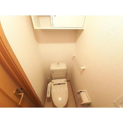 メゾン　キャッスルサイドＣ 202【管理NO：1-015244501-02020】 ★家具家電は申し込み後に搬入します★の物件写真5