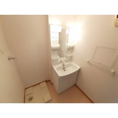 メゾン　キャッスルサイドＣ 202【管理NO：1-015244501-02020】 ★家具家電は申し込み後に搬入します★の物件写真6