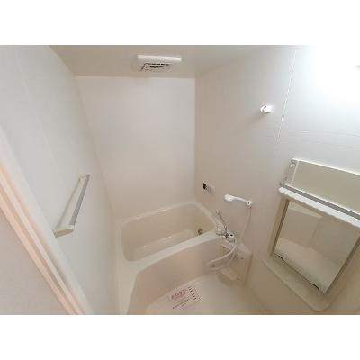 ＰｒｏｓｐｅｒｉｔｙＰｌａｃｅ 206【管理NO：1-012604501-02050】 ★家具家電は申し込み後に搬入します 2026年08月下旬入居可能の物件写真4