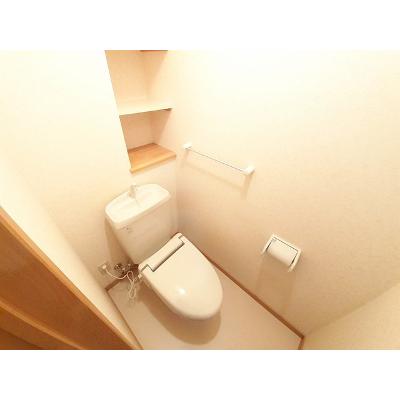 ＰｒｏｓｐｅｒｉｔｙＰｌａｃｅ 206【管理NO：1-012604501-02050】 ★家具家電は申し込み後に搬入します 2026年08月下旬入居可能の物件写真5