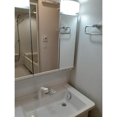 ハッピーメゾンⅧ　Ｃ 103【管理NO：1-028055203-01030】 ★家具家電は申し込み後に搬入します★ ★2026年09月中旬入居可能★の物件写真6