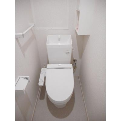 サクラーノ　Ⅰ 203【管理NO：1-022685301-02030】 ★家具家電は申し込み後に搬入します★ ★2026年09月下旬入居可能★の物件写真5