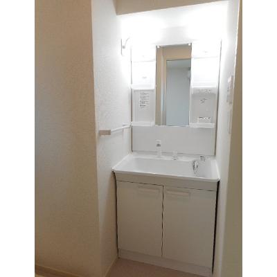 サクラーノ　Ⅰ 203【管理NO：1-022685301-02030】 ★家具家電は申し込み後に搬入します★ ★2026年09月下旬入居可能★の物件写真6