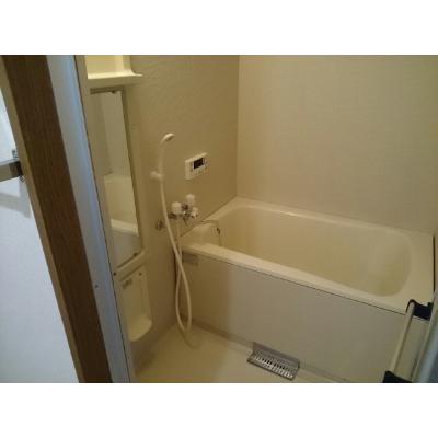 メルヴェイユ 203【管理NO：1-009382301-02030】 ★家具家電は申し込み後に搬入します★の物件写真4