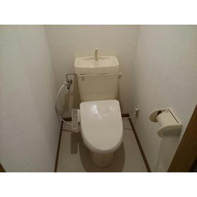 メルヴェイユ 203【管理NO：1-009382301-02030】 ★家具家電は申し込み後に搬入します★の物件写真5