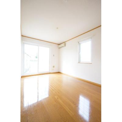 シャルマンコーポⅤ 105【管理NO：1-011521301-01040】 ★家具家電は申し込み後に搬入しますの物件写真2