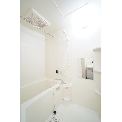 シャルマンコーポⅤ 105【管理NO：1-011521301-01040】 ★家具家電は申し込み後に搬入しますの物件写真4